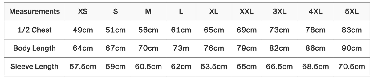 Glam-Ma, Ringspun Cotton Hoodie