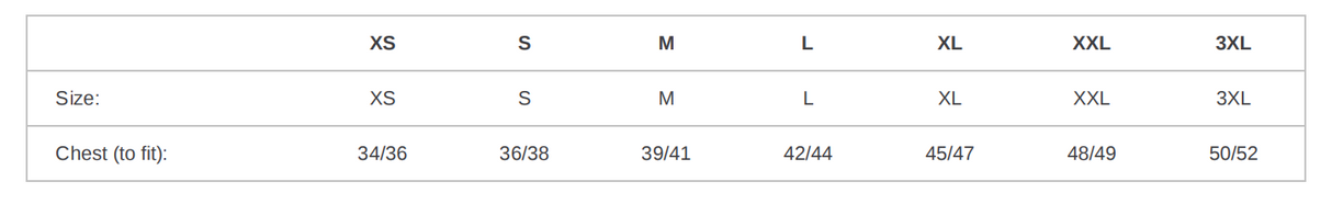 We Run Tings, Jamaica, Men's, Modern Fit, Organic Cotton, Crew Neck T-Shirt (YLW)