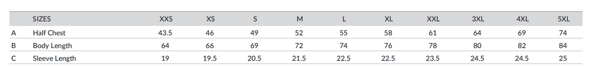 We Run Tings, Jamaica & Grenada, Men's, Dual Parentage, Organic Ring Spun Cotton T-Shirt, Outline