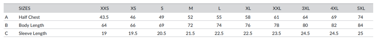 We Run Tings, Nigeria, Unisex, T-Shirt