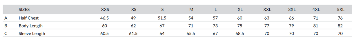 Call Me The B Word Beautiful, Women's, Crew Neck Sweatshirt, Organic Cotton, Black Logo