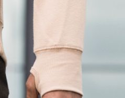 We Run Tings, Nigeria, Unisex, Cotton Crossover Neck Hoodie With Pouch & Thumbholes