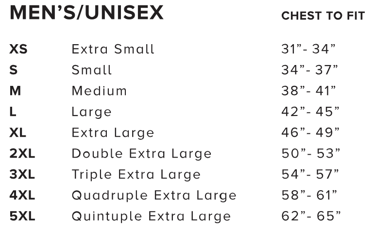 We Run Tings, Nigeria, Naija, White Unisex, Tank, Vest Top