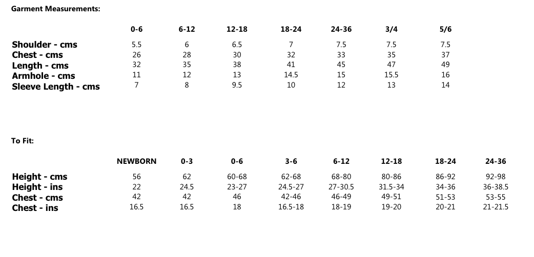 We Run Tings, Original, Baby/Toddler Cotton T-Shirt, Black Logo, Various Colours