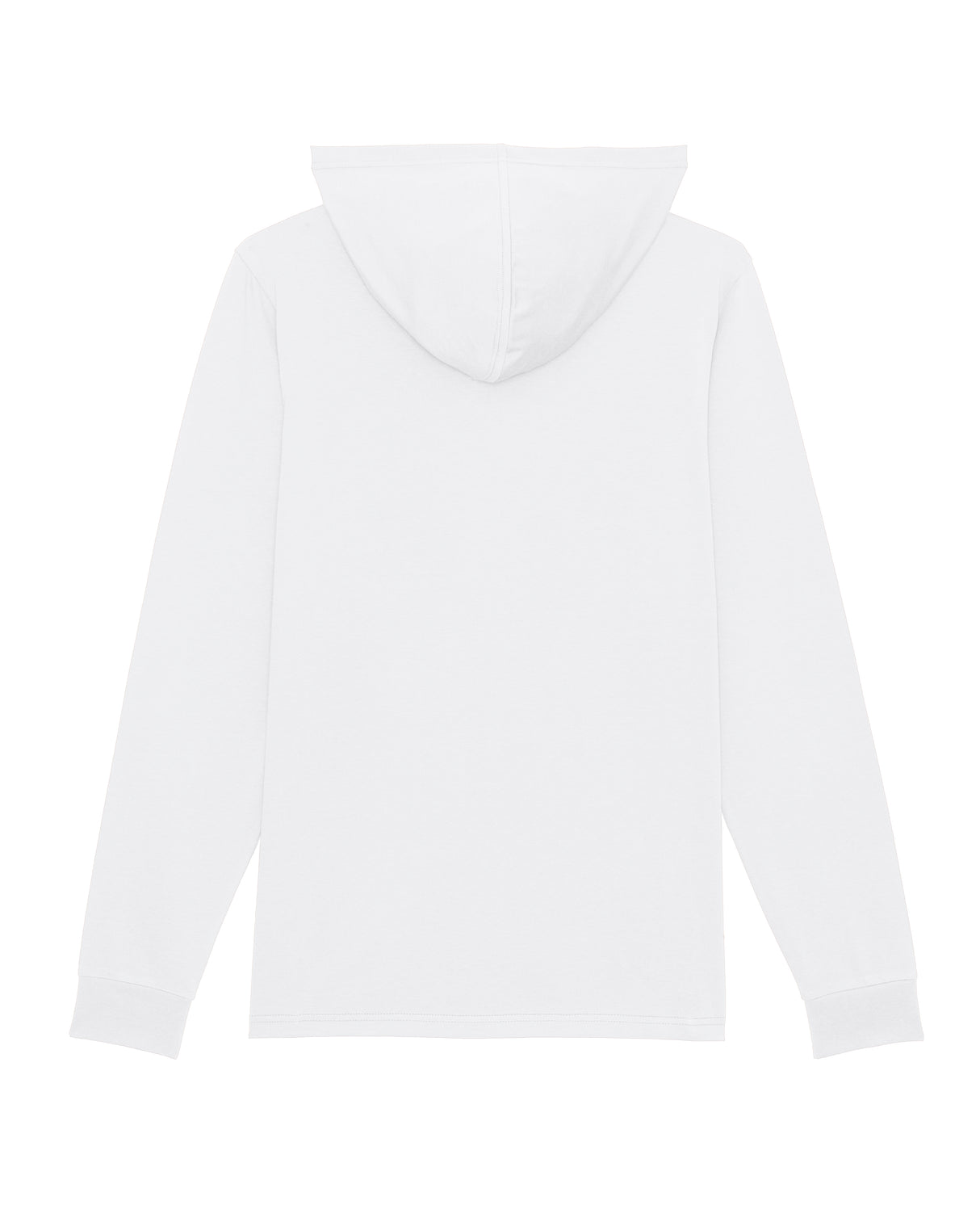 Call Me The B Word Beautiful, Black Logo, Hoodie