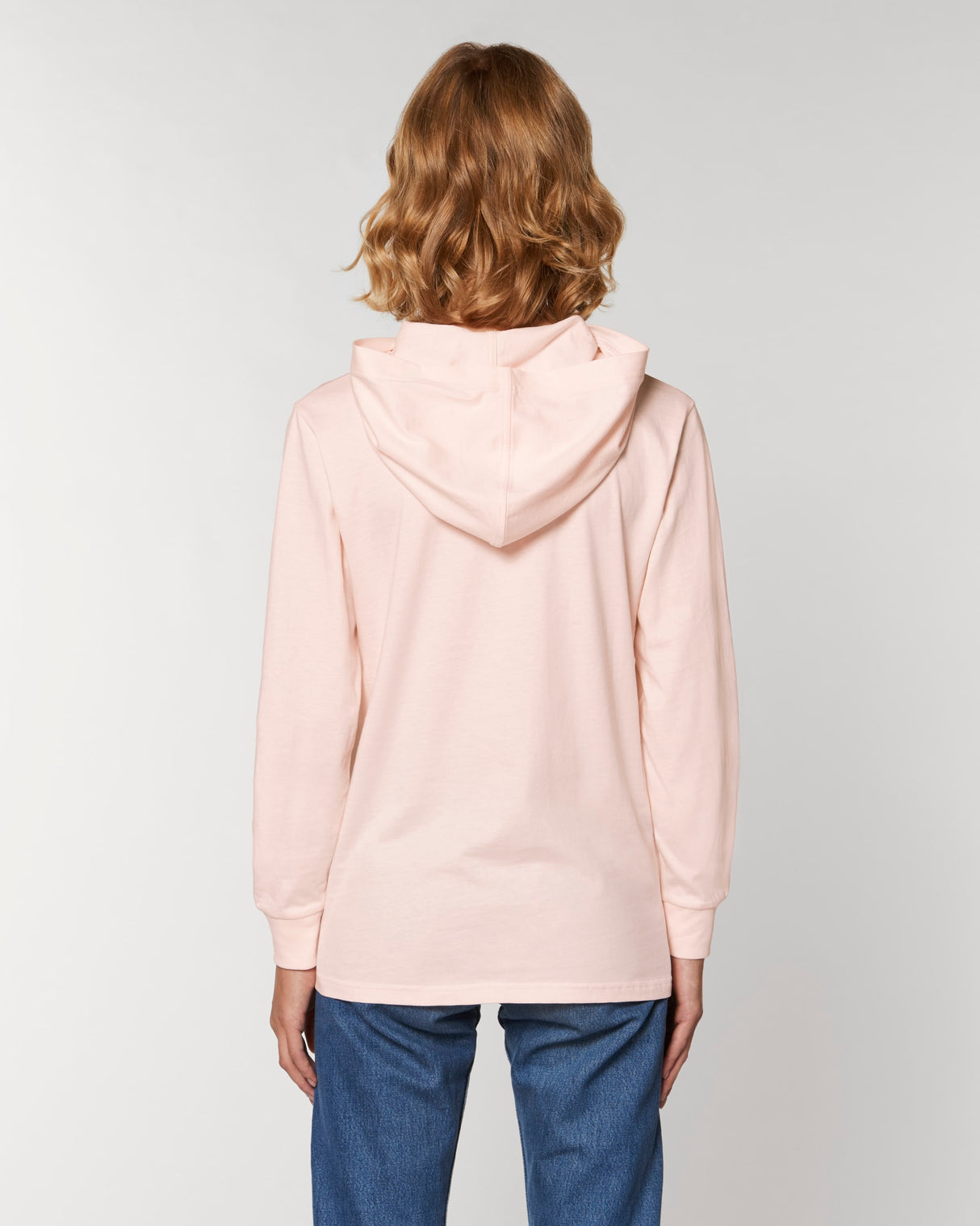 We Run Tings, Original, Unisex, Black Logo, Hoodie