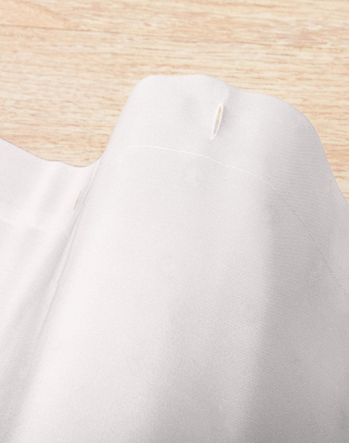 We Run Tings, Barbados, Shower Curtain, 71 x 74" (180 x 188 cm)