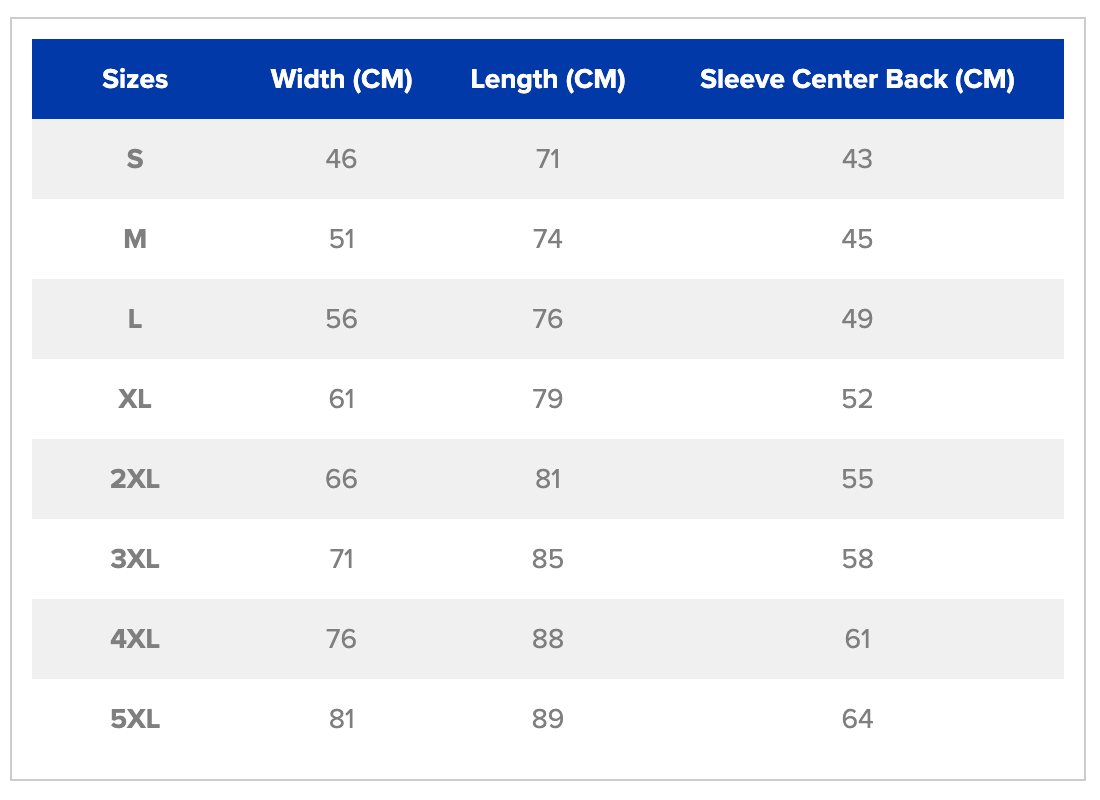 Wear N Tear Basic Cotton Men's T-Shirt, Various Colours