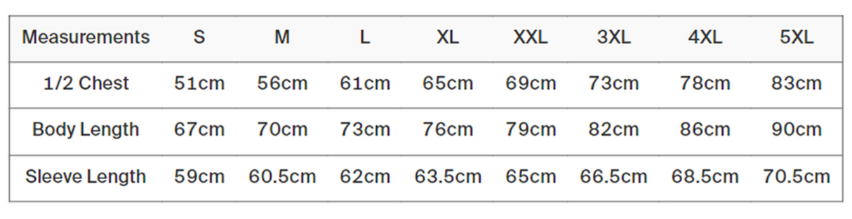 Call Me The B Word Beautiful, Gold Chest Logo, Cotton Zip Up Hoodie