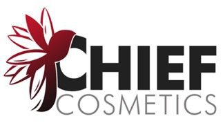 Chief Cosmetics