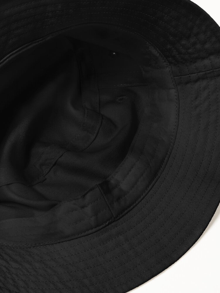 Call Me The B Word Beautiful, Bucket Hat, One Size