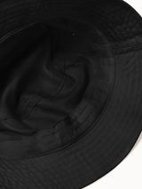 Call Me The B Word Beautiful, Bucket Hat, One Size