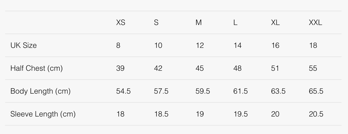 We Run Tings, Grenada, Women's, Contemporary T-Shirt