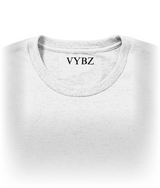 Inside Neck