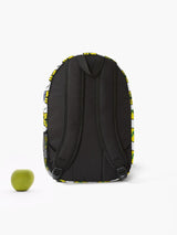 We Run Tings, St.Vincent, Backpack