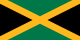 We Run Tings, Jamaica & Sudan, Dual Parentage, Baby Organic Cotton Unisex Long Sleeve Sleepsuit/Bodysuit/Babygrow, 0-12mths