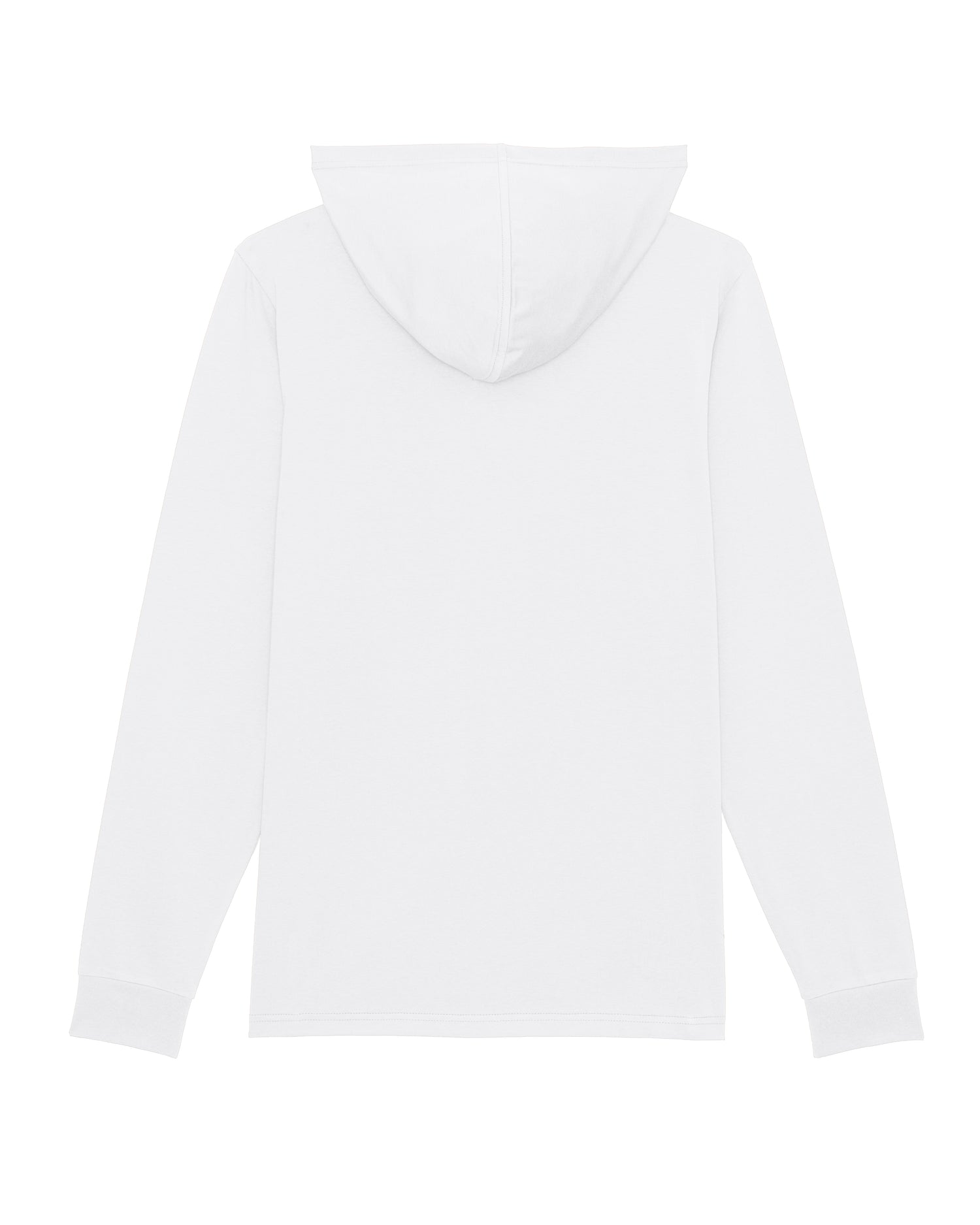 Call Me The B Word Beautiful, Black Logo, Hoodie