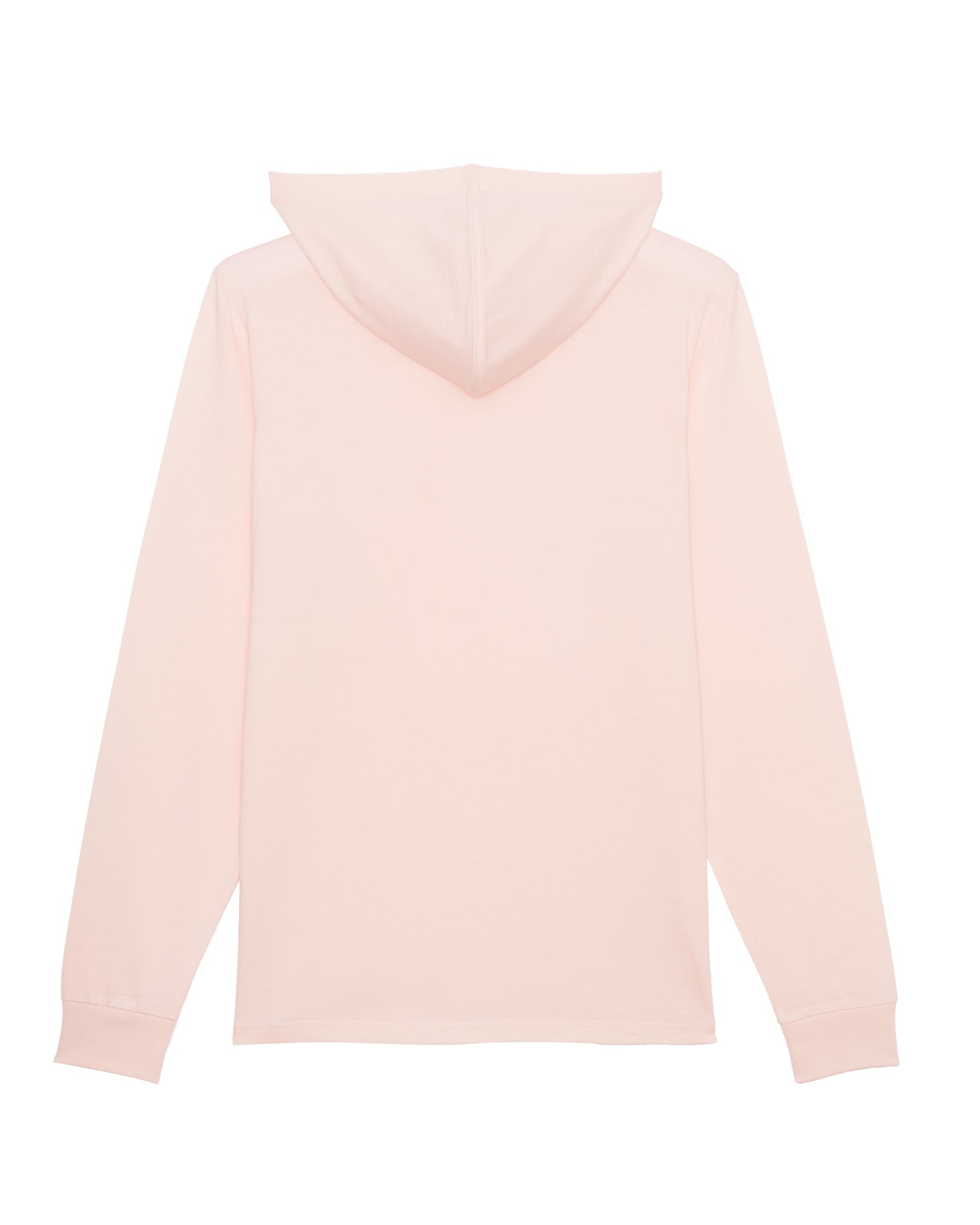 Call Me The B Word Beautiful, Black Logo, Hoodie