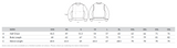 We Run Tings, Barbados, Organic Ring-Spun Cotton, Crew Sweater, Various Colours