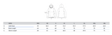 We Run Tings, Nigeria, Unisex, Organic Ring-Spun Combed Cotton Hoodie, No Pouch